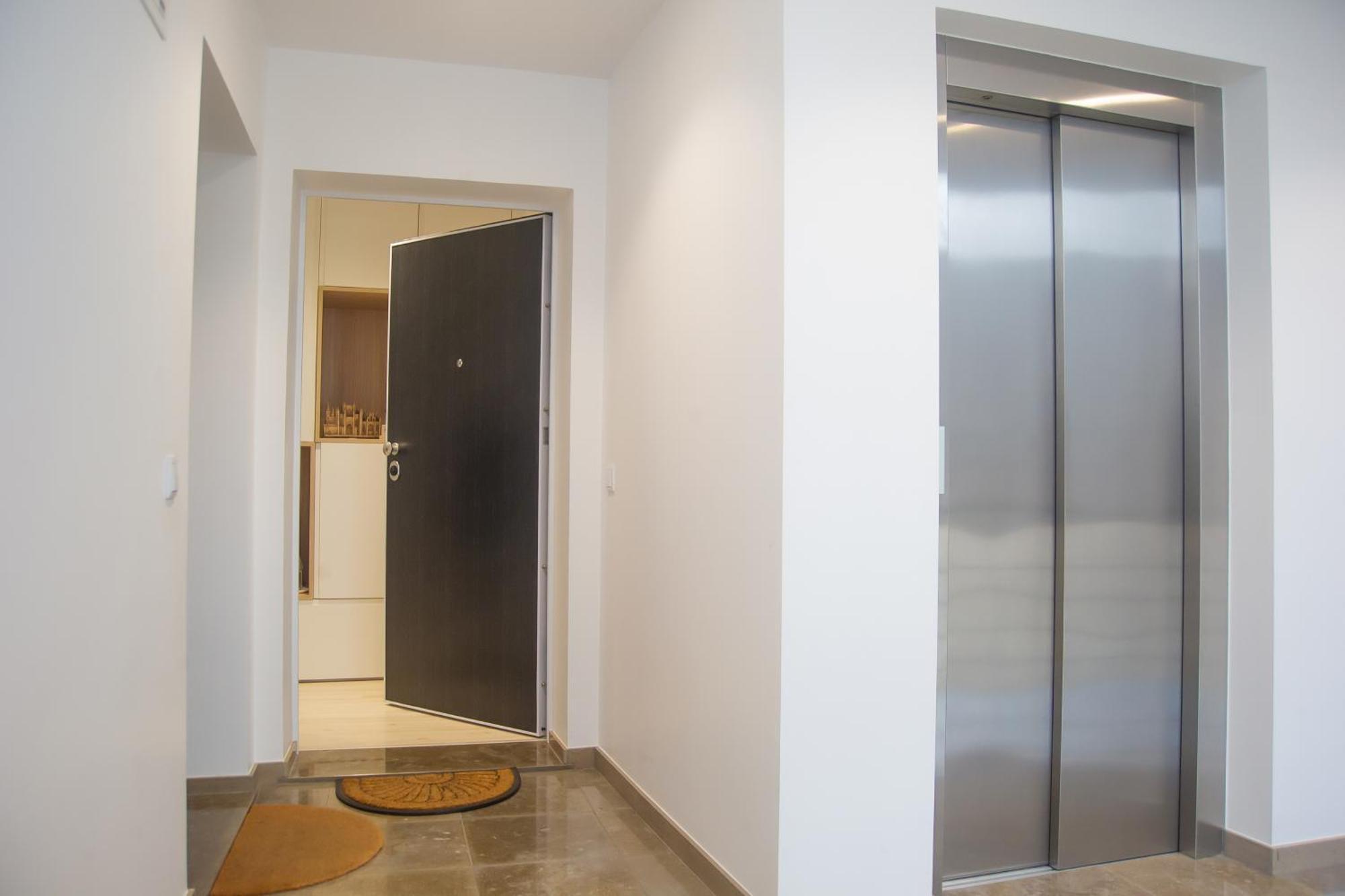 Batalha - Ferreiras Apartment Eksteriør bilde